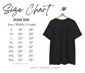 Ninja Gaiden 2 Nes Box Art Retro Video Game T Shirt