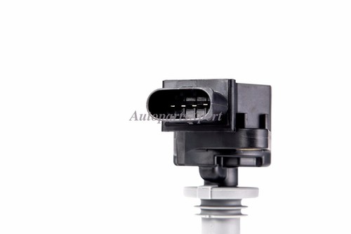 4 pcs OEM NGK Ignition Coils A0001502780 for Mercedes Benz C280 C300 E300 ML300 - Picture 5 of 7
