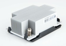 HPE Standard Performance Heatsink CPU-Kühler Bracket DL380 Gen9 777290-001