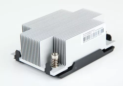 HPE Standard Performance Dissipateur Cpu-Refroidisseur Support DL380 Gen9