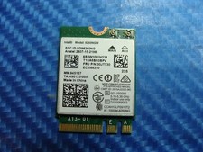 Lenovo ThinkPad X1 Carbon 4rd Gen 14" Genuine WiFi Wireless Card 00JT530 8260NGW