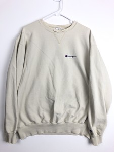 mens vintage crewneck sweatshirts
