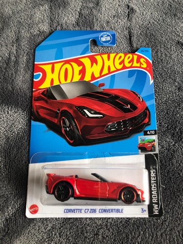 Hot Wheels Mainlines Premiums & Exclusives Huge Lot - YOU PICK & FAST SHIPPING - Picture 106 of 184