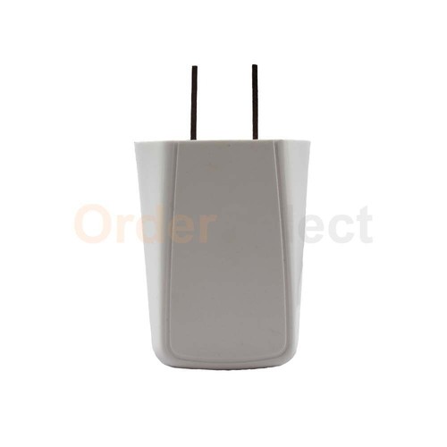 For Samsung Galaxy S6 S7 +Edge Fenzer 5W Fast Charger & 3 ft Micro USB Cable - Picture 4 of 10