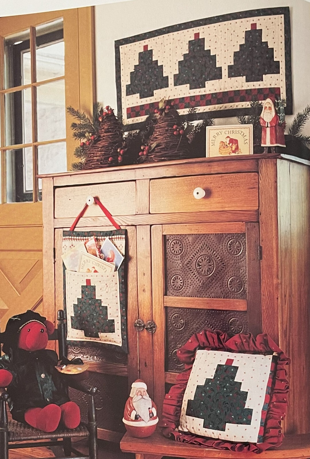 Picture 9 of 24