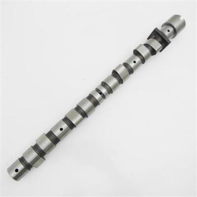 Nockenwelle BMW 1,6l 1,8l E30 E34 E36 M40B16 M40B18 M43B18 316i 318i 11311709580