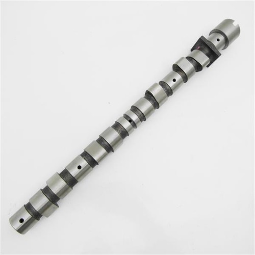 Camshaft BMW 1.6L 1.8L E30 E34 E36 M40B16 M40B18 M43B18 316i 318i 11311709580 - Picture 1 of 24