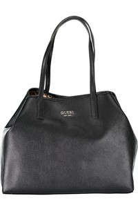Manici Jeans Poliuretano Guess 1 Vg699524 Borsa Borsa 100 2 Bag Donna Woman PxrdWrU