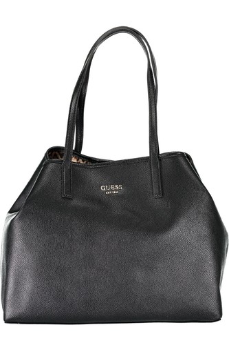 Manici Jeans Poliuretano Guess 1 Vg699524 Borsa Borsa 100 2 Bag Donna Woman PxrdWrU
