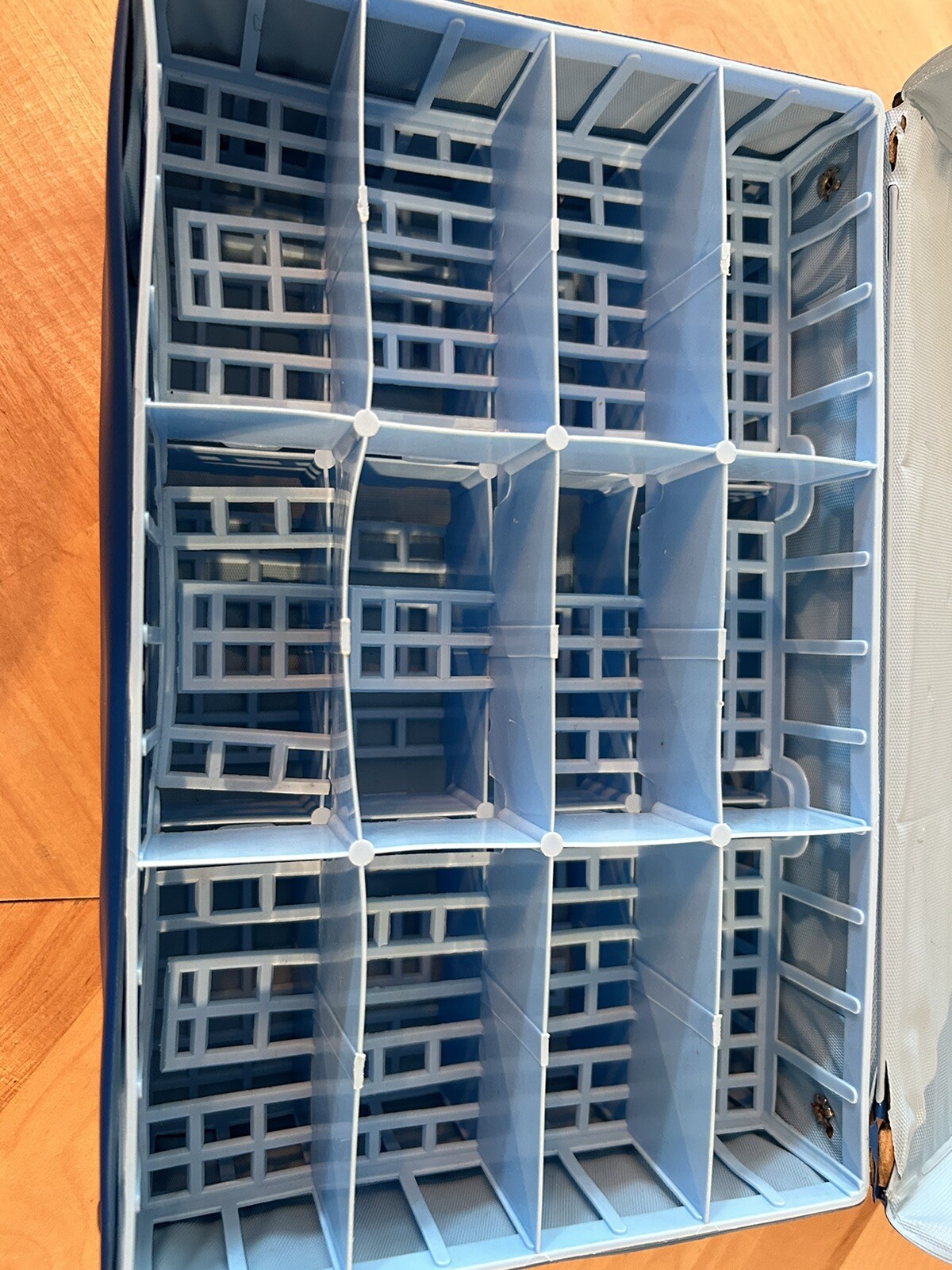 Picture 7 of 11