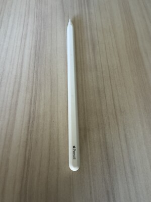 Digital Ipencil Apple Pencil First Generation Apple Pencil Stylus