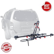 allen bike rack 540rr