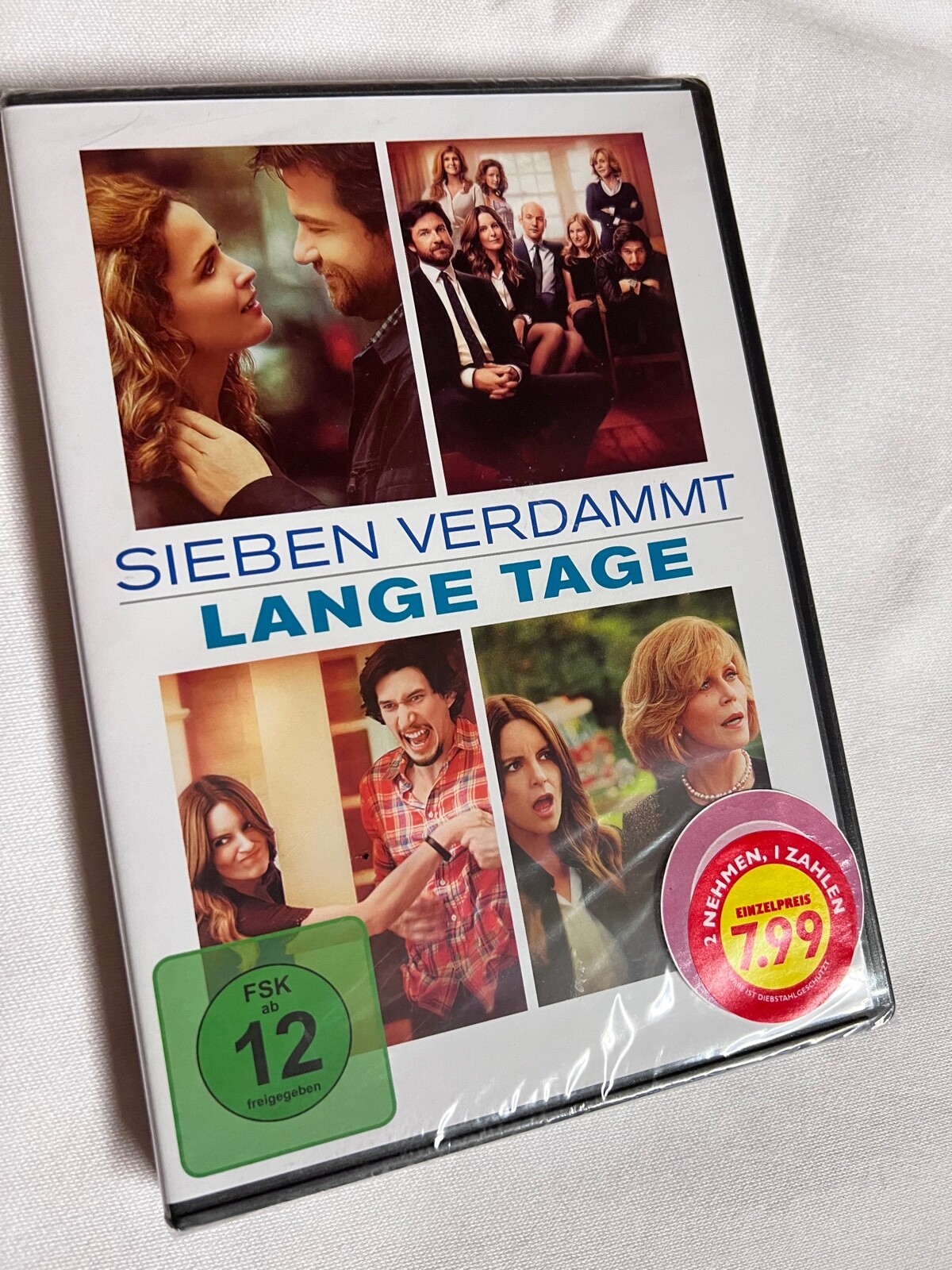 Bild 1 von 1