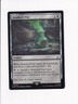 MAGIC THE GATHERING MTG ASSASSIN'S CREED HEMLOCK VIAL (#1)