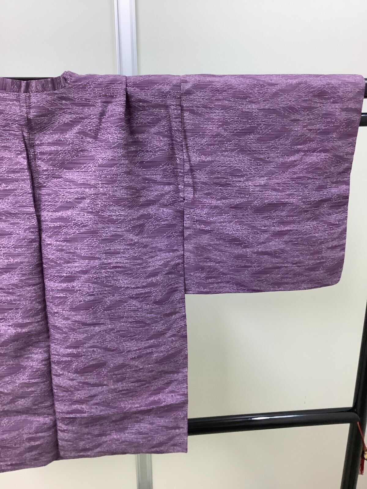 DUHENWU Set Kimono Giapponese Per Uomini, Stile Cinese, Tuta da Tempo Libero, Cardigan e Pantaloni Sportivi, Tuta Estiva, Stampa 3D Retrò, Stampa Funky, a Maniche Corte, Tuta da Ginnastica Colorata, O
