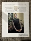 Foto 2 di 10