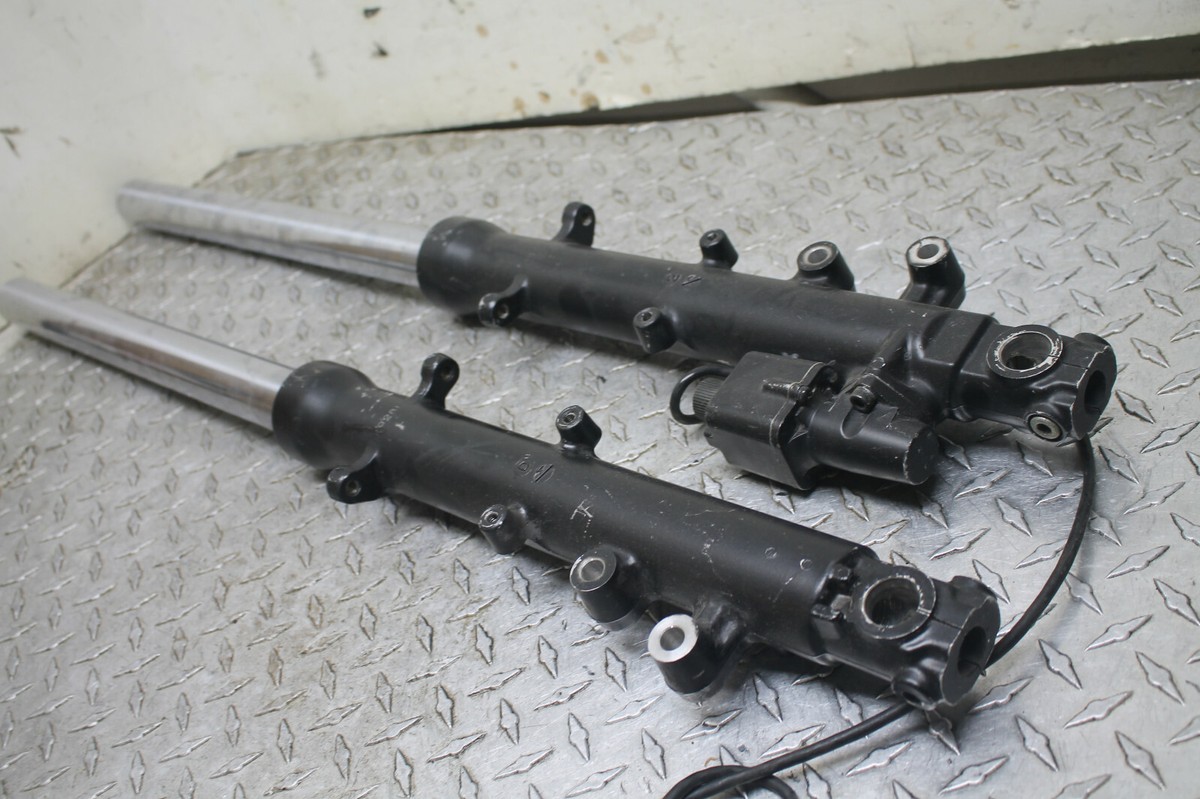 モーモー39 Monroe 66639 Suspension Shock Absorber + Cross Reference