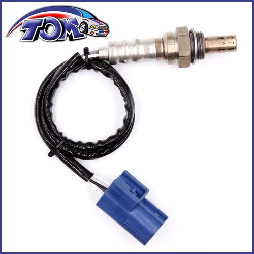 Sensor De Oxígeno O2 Para Coche 2693-CD700 Para Sentra 350Z M35 G35 Fx35 Fx45 2003 2008 22693cd700~p179814041