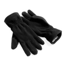 Beechfield Suprafleece™