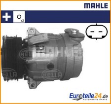 Kompressor, Klimaanlage BEHR MAHLE ACP320000S für Opel Fiat