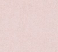 As Vliestapete New Elegance Rose Unitapete 375481