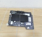 HP 794605-B21 HPE 1.6TB PCIe x4 Workload Accelerator for BladeSystem c-Class