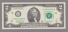 18121969 - DECEMBER 18, 1969 - FANCY BIRTHDAY ANNIVERSARY SERIAL - byFBDd1892