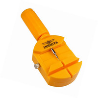 Invicta Watch Sizing Tool Invicta Watch Sizing Tool