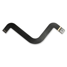 Replacement Touch Flex Cable Fits For Microsoft Surface Pro 5 12.3'' 1796 