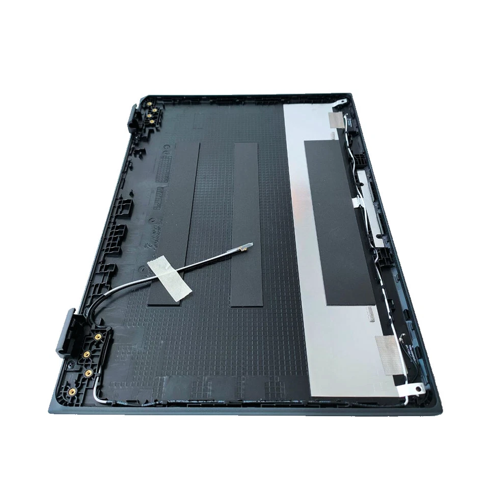 Nuevo Para Lenovo 100e Chromebook 2da Generación AST 82CD Lcd Cubierta Trasera 5CB0T70806 Foto 4 de 4