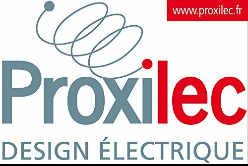 Legrand armar.Distrib XL3 800 – 4000 020586 – XL3 4000 vite (N3h)