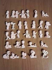 Paciocchini anni 80/90 vintage