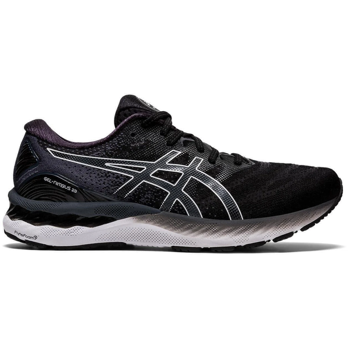 Asics clearance nimbus 21run