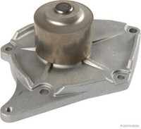 Herth+Buss Jakoparts J1511103 Wasserpumpe Passend FüR Nissan Renault Suzuki