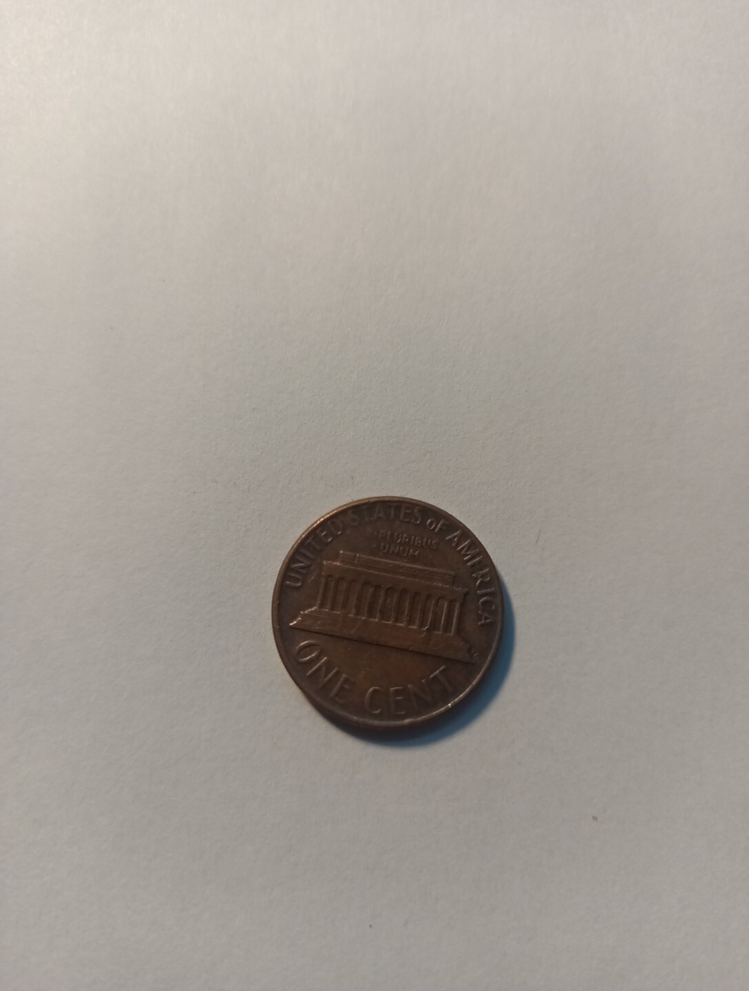 Picture 2 of 2