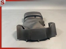 2012-2017 Ford Focus ST Steering Column Trim Cover DM513530AA3ZHE OEM 12-17