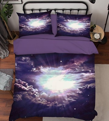 sky pillowcases