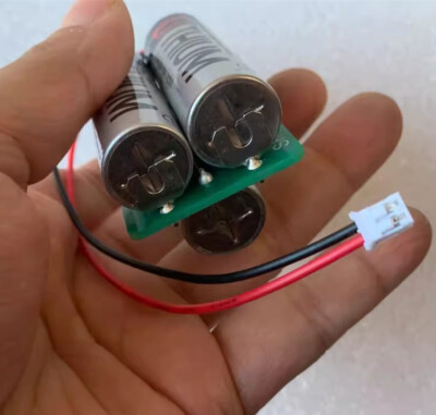 Ship flowmeter FGBB835BDL-72X battery ER6-3C38/SF16915 Toshiba