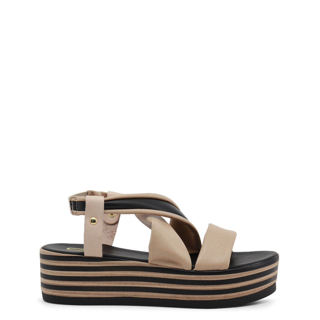 Ana Lublin Zeppe Ana Lublin Damenschuhe Marrone 87168 Zeppe Damenschuhe Ana Lublin Zeppe Ana Lublin Damenschuhe Marrone 87168 Zeppe Damenschuhe