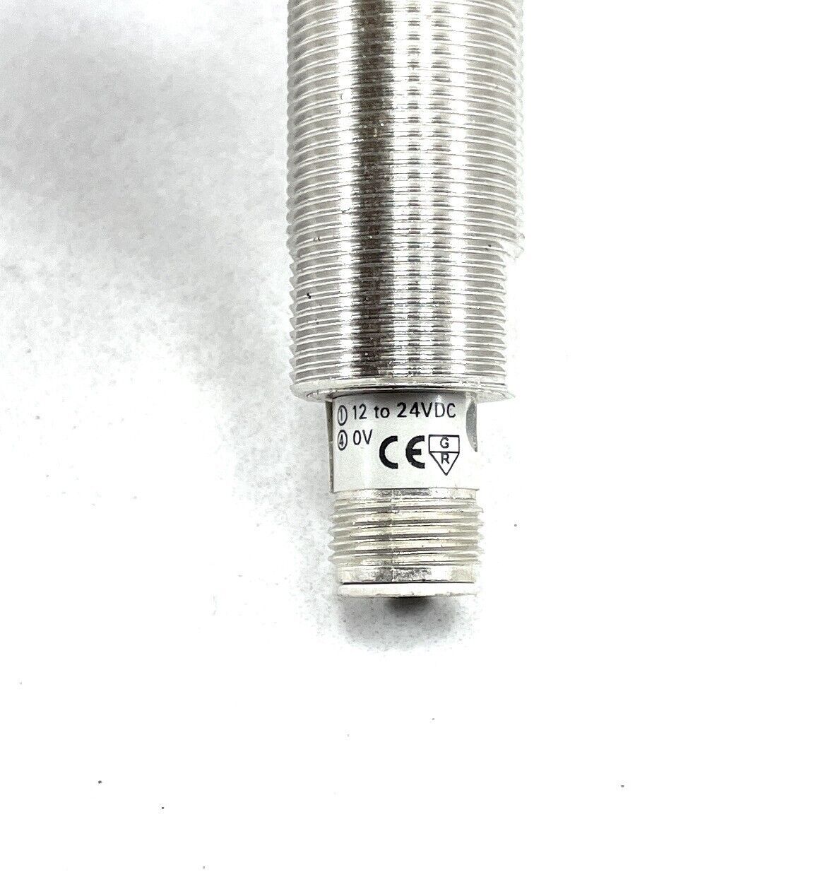 Picture 4 of 8