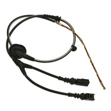 Arnés de cableado sensor de velocidad de rueda delantera 1K0927903R 1K0-927-903-R 1K0 927 903 R