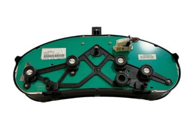 9655976380 CUADRO INSTRUMENTOS pour PEUGEOT 206 XS 2004 EUR 75,01 - FR
