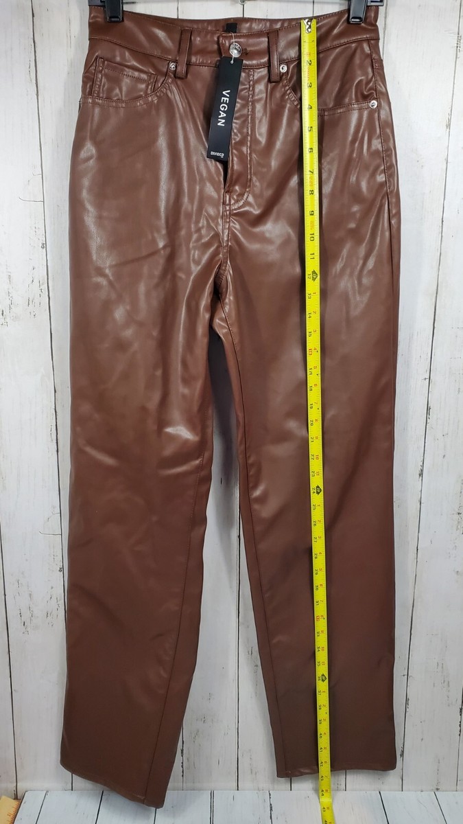 s-l1200.jpg s-l1200.jpg