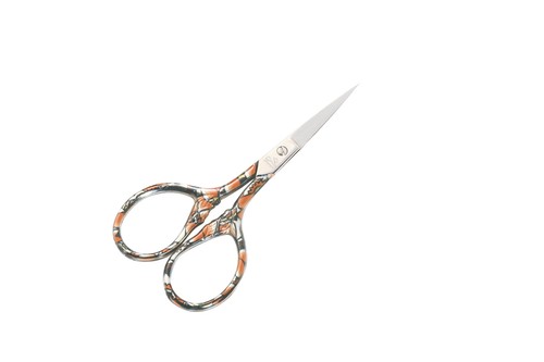 Premax Embroidery Scissors Colors Collection V11170312U8 10567 - 第 1/1 張圖片