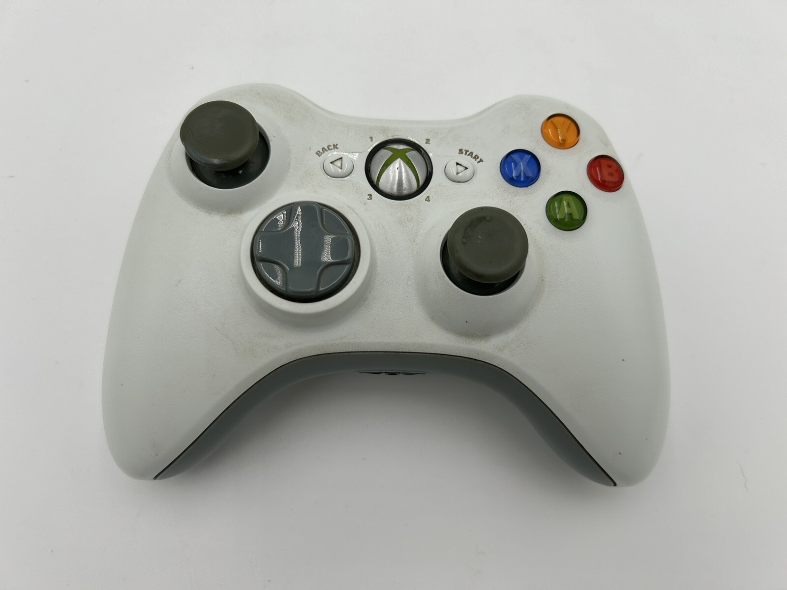 Picture 1 of 4
