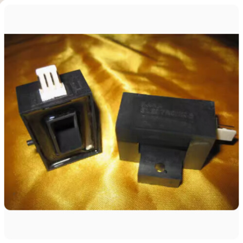 NaNa*1015 1PCS NEW FITS FOR NANA Sensor NC-10GZ | eBay