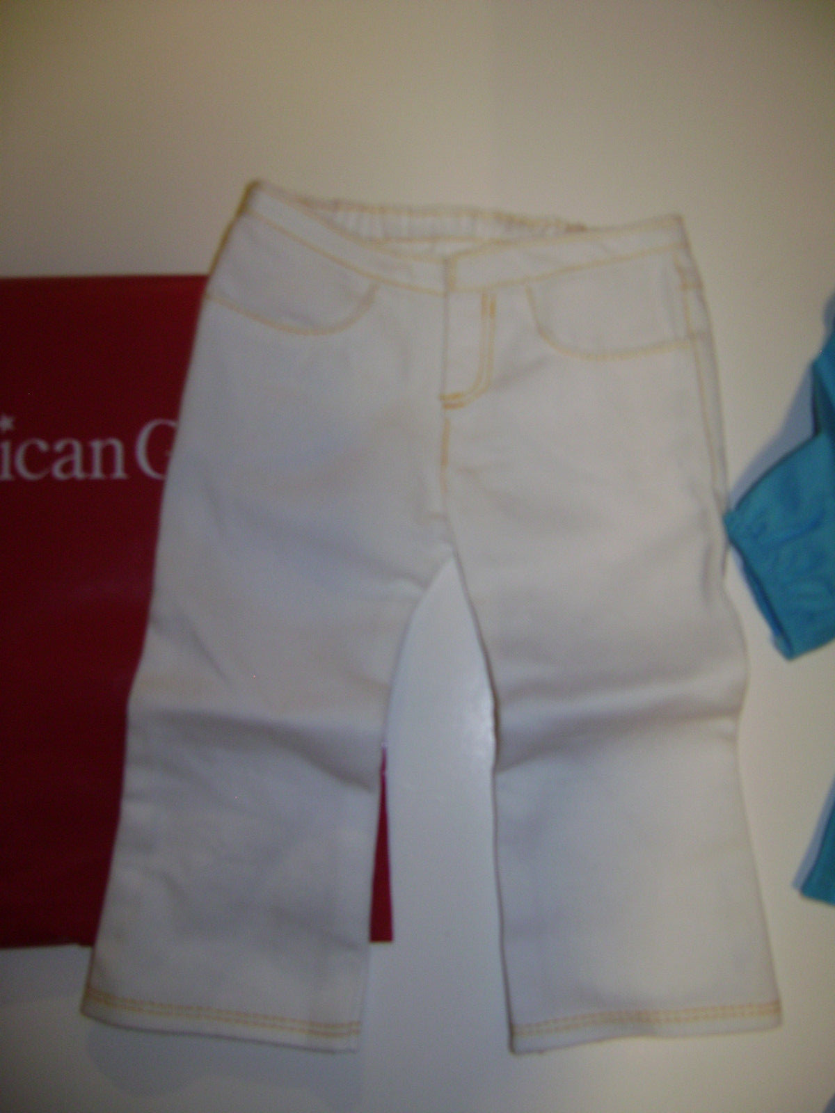 Picture 4 of 5