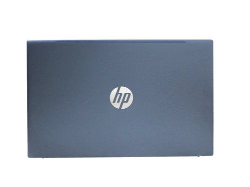M08899-001 New 15-eg0xxx 15-eg1xxx 15t-eg000 LCD Back Cover Blue For HP Pavilion