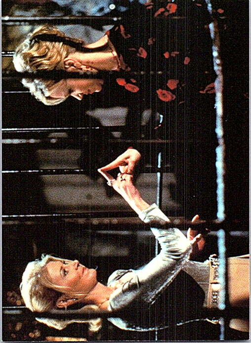 1999 Dart Sabrina The Teenage Witch - Pick Choose Your Cards - Picture 22 of 35