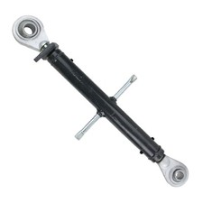 E-3c001-91700 Kubota Top Link